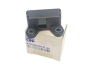 Sensore ESP Renault 479300584R Nuovo