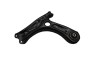 Braccio Oscillante Anteriore 6R0407151 44070279301 VW Seat Skoda Vika