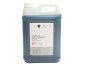Liquido refrigerante Citroen Peugeot 1637756480 5L Originale