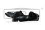 Passaruota Anteriore Sinistro 6J0809957C 88091456802 Seat Ibiza DPA