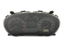 Contagiri Seat Ibiza W06K0920801A 110008924024 52696