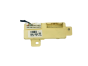 Modulo centralina 91940-3X040 B03 Hyundai