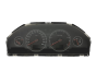 Contagiri Volvo V70 30746102 69594-700T 58260