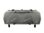 Contagiri Rover 200 AR00806 YAC10243 UK-NSI 57857