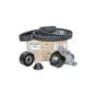 Tendicinghia Trasmissione Originale 117202245R Renault