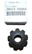 Ingranaggio planetario Nuovo Originale 3842500QAA 8200120090 Renault Nissan