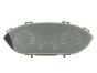 Tachimetro Fiat Idea 735364158 503000685100 27149