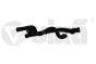Tubo liquido refrigerante 06E121044AE 11211873401 VW Audi Vika