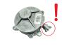 Pompa Vuoto 8200902378 2.3 dCi Renault Master 3 Movano B