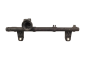 Rail Iniezione 7700274294 1,4 K7J Kangoo Renault 4961