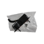 Separatore Olio Originale 8200852049 Renault