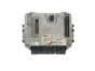 Centralina 0281011804 9662212280 9653958980 PSA Bosch