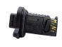 jj8035eby