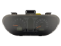 Contagiri Ford Fiesta Fusion 2S6F-10849-JF 21232