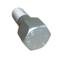 Bullone ruota Nuovo Originale 5405.76 540576 Citroen Peugeot