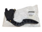 Potenziometro pedale Renault 180100024R Originale