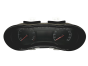 Tachimetro Opel Karl 42347143 688437714 51892