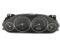 Tachimetro Jaguar X-Type 4X4F-10849-GC 29572