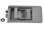 Maniglia porta Destra Originale Jumper Boxer Ducato 94-02 9143C2