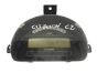Contagiri Citroen C2 9660225980 D 01