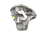 Cambio Nuovo Originale TL4080 320104096R Renault Captur 1.5 dCi