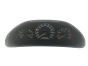 Tachimetro Mercedes E W210 2105404148 54722