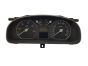 Tachimetro Renault Laguna 2 8200263357 B 1637