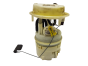 Pompa Carburante Peugeot 206 9642124080 1525Y1 6362