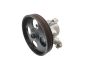 Pompa Servosterzo 9632335580 26071209 9608871080 Citroen Peugeot