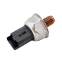 Sensore Pressione Carburante Originale Citroen Peugeot 1.4-1.6 HDI 1920GW