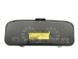 Contagiri Peugeot 306 9621612380 VDO