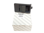 Maniglia porta Destra Jumper Boxer Ducato 94-02 1301413650 Nuovo Originale