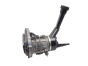Pompa Servosterzo Citroen C4 Picasso 9684040180 A0012439 TRW 1057
