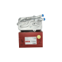 Radiatore Olio Fare Audi A6 A8 09E409061 14091596901 Vika