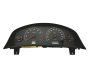 Tachimetro Opel Vectra C 9180274WC 110080123004 31259
