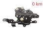Supporto motore 241368489R 2.0 dci Renault Trafic 3 Vivaro 2 B 0km