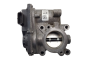 Valvola corpo farfallato Renault 161206038R H8201171233 0.9 1.2 TCE 2587