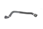 Tubo liquido refrigerante Fare Audi A6 4G0122101F 11221787201 Vika