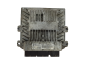 Centralina 9656412980 9655041480 5WS40167F-T PSA Siemens 14042