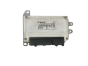 Centralina Smart A1321501579 0261S04308 1039S25715 Bosch 46626