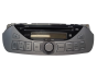 Autoradio Cd Mp3 Nissan Pixo 39101M68K00 39101-68K0 CDF-R3019A 1213