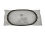 Cinghia Distribuzione Renault Dacia 130286028R Originale