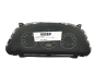 Contagiri Alfa Romeo 145 60.2584.003 602584003 57679