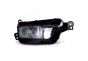 Faro Destro Originale Citroen C4 Picasso 9675974880