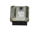 Centralina 0281016585 8506666 BMW Mini Bosch 17644