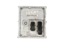 Centralina Smart 0003107V006 0261205004 Bosch 38070