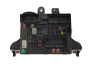 Scatola fusibili 13277318 Opel GM 20416
