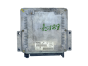 Centralina 0281010162 9637089680 28FM0000 PSA Bosch 63822