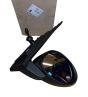 Specchietto Destro Nuovo Originale 8153.YS 8153YS Citroen Peugeot