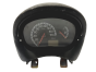 Tachimetro Fiat Seicento 735270336 6063449916 40176